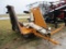 Woods 15' MD 315 Batwing Mower