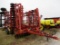 Krause 6200 Soil Finisher 42'
