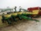 JD John Deere 7000 12 Row Planter