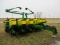John Deere 1760 12R30 Conservation Planter