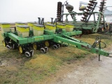 JD John Deere 7015 11-15N Planter