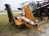 Woods 15' MD 315 Batwing Mower