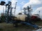 Bestway Pull Type Sprayer