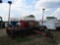 Case IH 6 Row 900 Planter