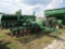 Great Plains Solid Stand 1500 Drill
