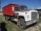 1976International 1700 Grain Truck