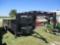 2018 PJ 16' Dump Trailer