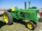 John Deere 2510 Tractor