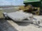 2009 Aluma Trailer