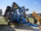 Landoll VT Tool