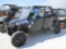 2010 Polaris RZR 800