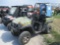 BMX UTV