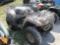 Kawasaki Prairie 360