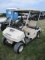 Par Car Golf Cart
