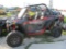 2019 Polaris RZR 1000