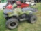 Polaris Sportsman 500 4x4