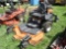 Woods FZ 28K Mower