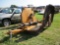 Intimidator UTV Truck