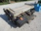 Maxon Hydraulic Lift Gate