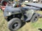 Polaris Sportsman 500