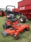 Bad Boy Outlaw Mower