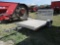 1999 Aluma LTD Trailer