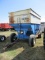 DMI Gravity Wagon