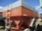 EZ Flow 450 Gravity Wagon