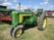 John Deere 620 Tractor
