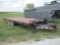 Load Max Deck Over Trailer
