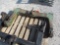John Deere Quick Hitch