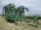 John Deere 2200 Field Cultivator