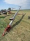 Mayrath Auger