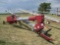 Mayrath Swing Away Auger
