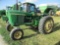 John Deere 3020 Tractor