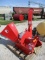 Titan BX-42 Chipper