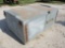 Military Storage Box