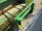 Work Saver Hay Fork
