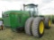 John Deere 8870 Tractor