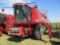Case IH 2388 Combine