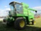 John Deere 7720 Combine