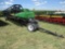 Woodworth 35' Head Cart