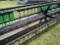 John Deere 925 Platform