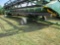 EZ Trail 680 Head Cart