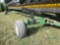 True Track 30' Head Cart