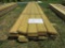 (30) 14' Deck Boards