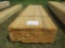 (110) 2x4x12