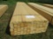 (143) 2x4x20