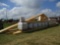60x120x16 Building Package