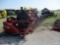 Case IH 2020-30